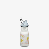 Kid Classic Narrow Sippy 355 ml / 12 oz