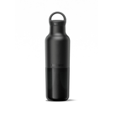 Rise 592 ml / 20 oz w/ Arch Loop Cap