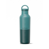 Rise 592 ml / 20 oz w/ Arch Loop Cap