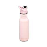 Classic Narrow 532 ml / 18 oz