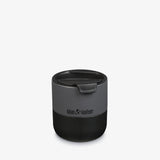 Rise Lowball Tumbler 10 oz / 280 ml