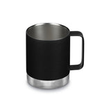 Camp Mug 355 ml / 12 oz w/Tumbler Lid