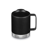 Camp Mug 355 ml / 12 oz w/Tumbler Lid