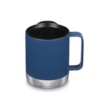 Camp Mug 355 ml / 12 oz w/Tumbler Lid