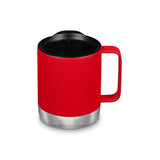 Camp Mug 355 ml / 12 oz w/Tumbler Lid