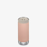 Insulated TKWide 355 ml / 12 oz with Café Cap