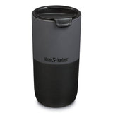 Rise Tumbler 16 oz / 473 ml
