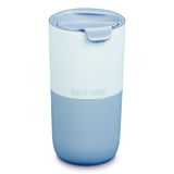 Rise Tumbler 16 oz / 473 ml