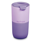Rise Tumbler 16 oz / 473 ml
