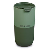 Rise Tumbler 16 oz / 473 ml