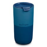 Rise Tumbler 16 oz / 473 ml