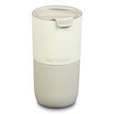 Rise Tumbler 16 oz / 473 ml
