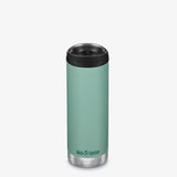 Insulated TKWide 473 ml / 16 oz with Cafe Cap