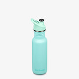 Classic Narrow 532 ml / 18 oz