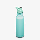 Classic 800ml/27oz