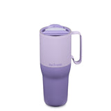 Rise Tumbler 36 oz / 1064 ml