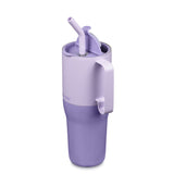 Rise Tumbler 36 oz / 1064 ml