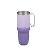 Rise Tumbler 36 oz / 1064 ml