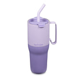Rise Tumbler 36 oz / 1064 ml