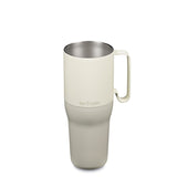 Rise Tumbler 36 oz / 1064 ml