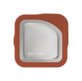 Rise Food Box 23oz/680ml - Lunch