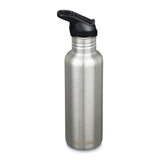 Classic 800 ml / 27 oz w/flip seal lid