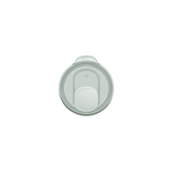 Rise 473 ml / 16 oz Tumbler Slide Lid