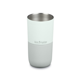 Rise 473 ml / 16 oz Tumbler Slide Lid