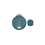 Rise 473 ml / 16 oz Tumbler Slide Lid