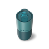 Rise 473 ml / 16 oz Tumbler Slide Lid