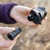 Sport Cap Replacement Spout