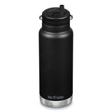 Insulated TKWide 946 ml / 32 oz w/Twist Cap