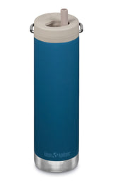 Insulated TKWide 592 ml / 20 oz w/Twist Cap