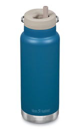 Insulated TKWide 946 ml / 32 oz w/Twist Cap
