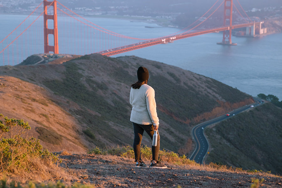 Reflect 800 ml / 27 oz Reflect 800 ml / 27 oz