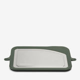 Rise Food Box 1626 ml / 55 oz - Big Meal