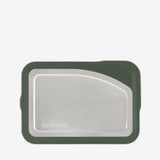 Rise Food Box 55 oz / 1626 ml - Big Meal