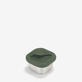 Rise Food Box 2.8 oz / 83 ml - Half Snack