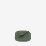 Rise Food Box 2.8 oz / 83 ml - Half Snack