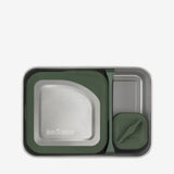 Rise Food Box 2.8 oz / 83 ml - Half Snack