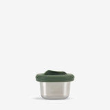 Rise Food Box 2.8 oz / 83 ml - Half Snack