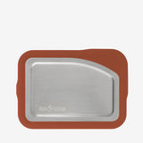 Rise Food Box 1005 ml / 34 oz - Meal