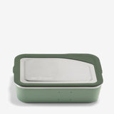 Rise Food Box 1005 ml / 34 oz - Meal