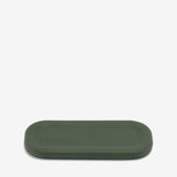 Rise Food Box 10 oz / 295 ml - Snack