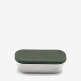 Rise Food Box 10 oz / 295 ml - Snack