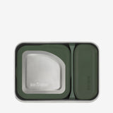 Rise Food Box 10 oz / 295 ml - Snack