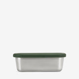 Rise Food Box 10 oz / 295 ml - Snack