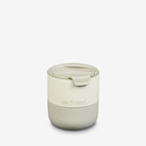 Rise Lowball Tumbler 10 oz / 280 ml