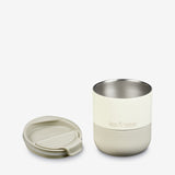 Rise Lowball Tumbler 10 oz / 280 ml