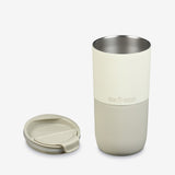 Rise Tumbler 16 oz / 473 ml